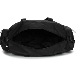 Emporio Armani EA7 - TRAIN CORE U GYM BAG SMALL A - UNISEX GYMBAG Clearance