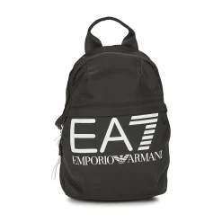 Emporio Armani EA7 Pochettes / Sacoches^- TRAIN U POUCH