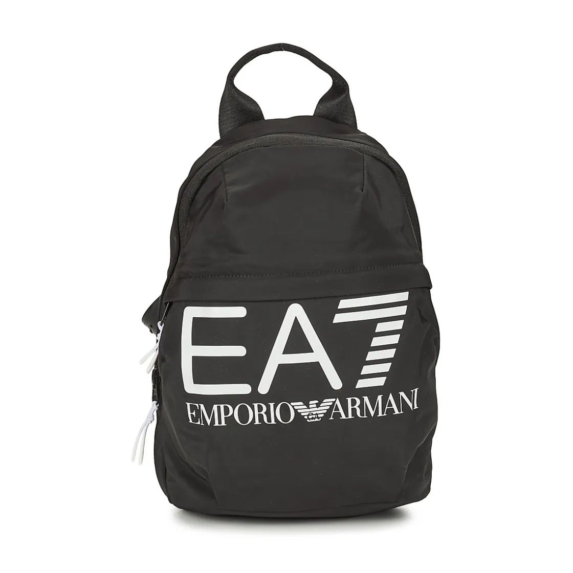 Emporio Armani EA7 Pochettes / Sacoches^- TRAIN U POUCH