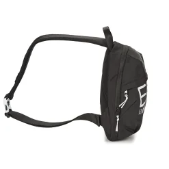 Emporio Armani EA7 Pochettes / Sacoches^- TRAIN U POUCH