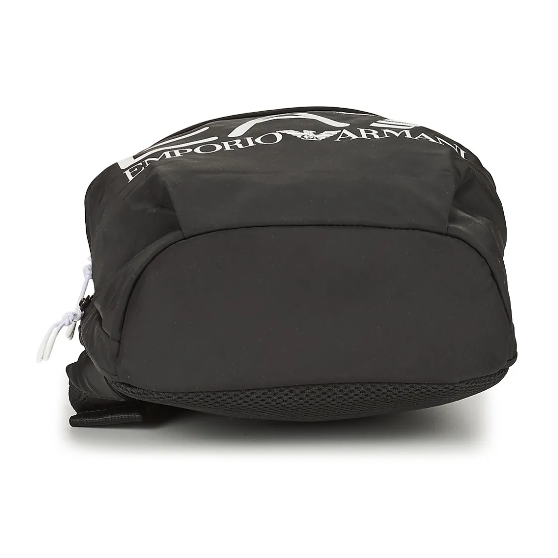 Emporio Armani EA7 Pochettes / Sacoches^- TRAIN U POUCH