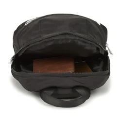 Emporio Armani EA7 Pochettes / Sacoches^- TRAIN U POUCH