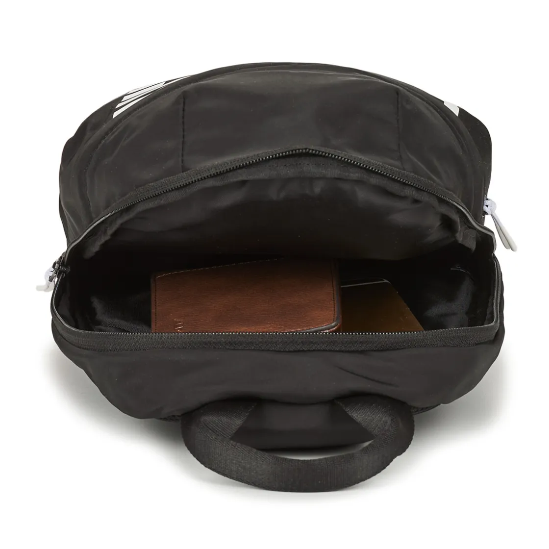 Emporio Armani EA7 Pochettes / Sacoches^- TRAIN U POUCH