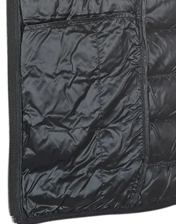 Emporio Armani EA7 - TRAIN CORE ID M DOWN LIGHT< Manteaux