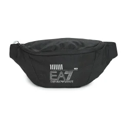 Emporio Armani EA7 Pochettes / Sacoches^- TRAIN CORE U SLING BAG