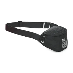 Emporio Armani EA7 Pochettes / Sacoches^- TRAIN CORE U SLING BAG