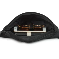 Emporio Armani EA7 Pochettes / Sacoches^- TRAIN CORE U SLING BAG