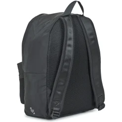 Emporio Armani EA7 - TRAIN GRAPHIC SERIES BACKPACK< Sacs À Dos