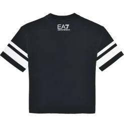 Emporio Armani EA7 - TSHIRT 3DBT58 Sale