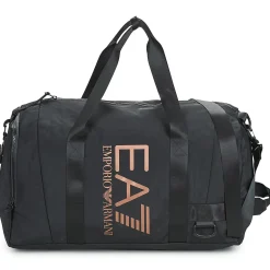 Emporio Armani EA7 - VIGOR7 U GYM BAG< Sacs De Sport