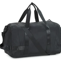Emporio Armani EA7 - VIGOR7 U GYM BAG< Sacs De Sport