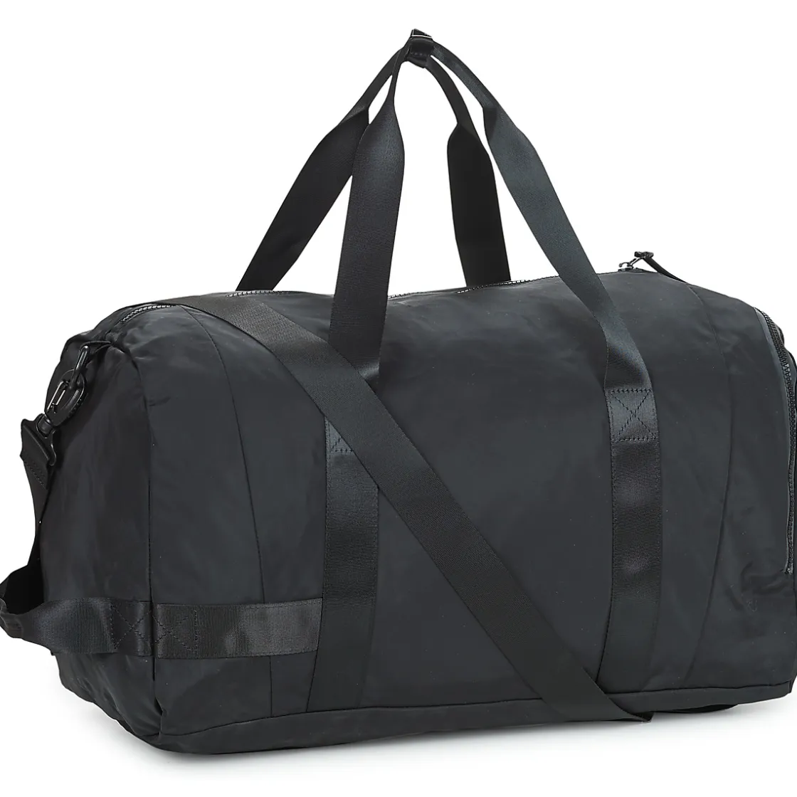 Emporio Armani EA7 - VIGOR7 U GYM BAG< Sacs De Sport