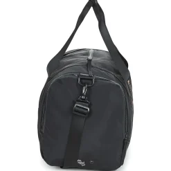 Emporio Armani EA7 - VIGOR7 U GYM BAG< Sacs De Sport