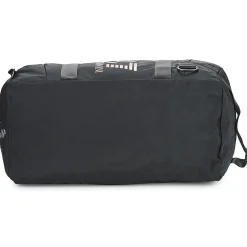 Emporio Armani EA7 - VIGOR7 U GYM BAG< Sacs De Sport