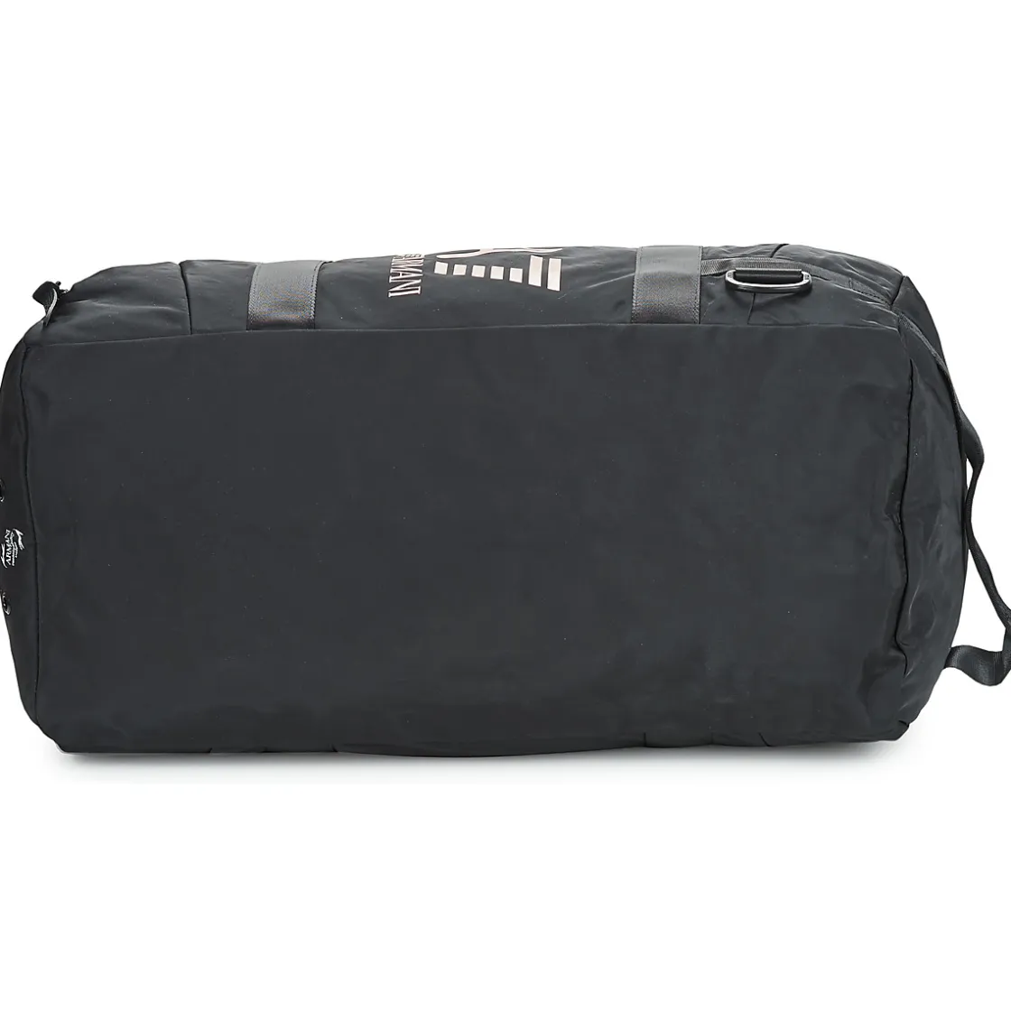 Emporio Armani EA7 - VIGOR7 U GYM BAG< Sacs De Sport