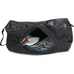 Emporio Armani EA7 - VIGOR7 U GYM BAG< Sacs De Sport
