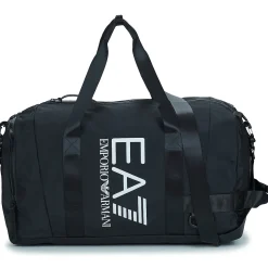 Emporio Armani EA7 Sacs De Sport^- VIGOR7 U GYM BAG