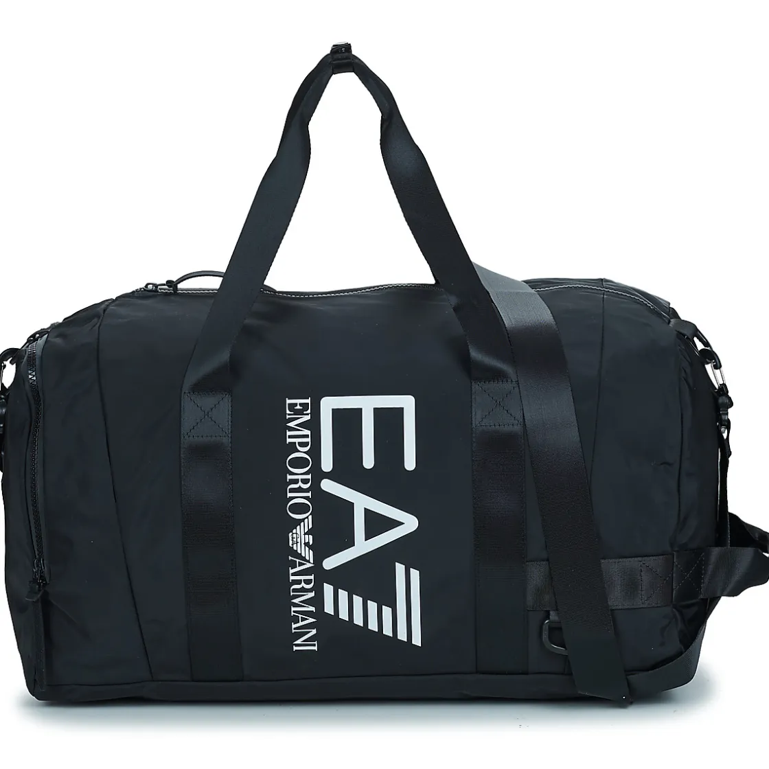 Emporio Armani EA7 Sacs De Sport^- VIGOR7 U GYM BAG