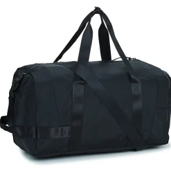 Emporio Armani EA7 Sacs De Sport^- VIGOR7 U GYM BAG