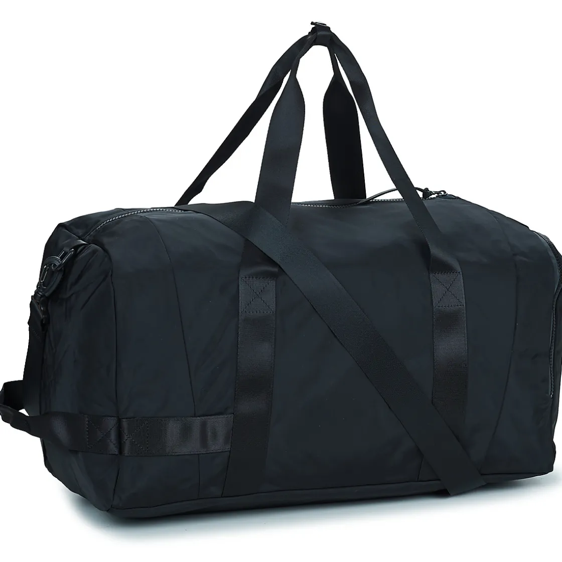 Emporio Armani EA7 Sacs De Sport^- VIGOR7 U GYM BAG