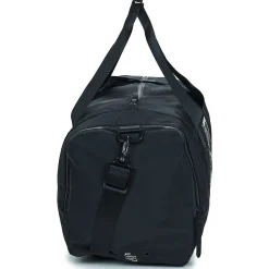 Emporio Armani EA7 Sacs De Sport^- VIGOR7 U GYM BAG