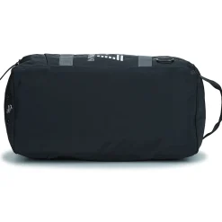 Emporio Armani EA7 Sacs De Sport^- VIGOR7 U GYM BAG