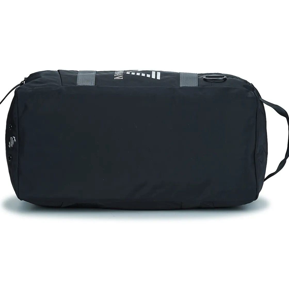 Emporio Armani EA7 Sacs De Sport^- VIGOR7 U GYM BAG