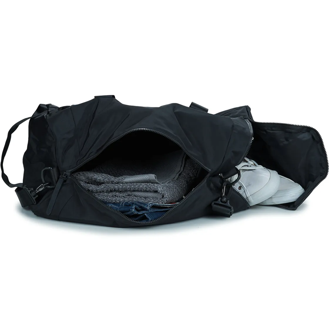 Emporio Armani EA7 Sacs De Sport^- VIGOR7 U GYM BAG
