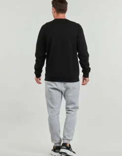 Emporio Armani EA7 - VISIBILITY SWEATSHIRT Sale