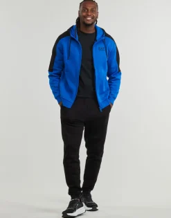 Emporio Armani EA7 - VISIBILITY TRACKSUIT Best
