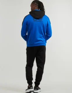 Emporio Armani EA7 - VISIBILITY TRACKSUIT Best