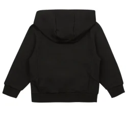 Emporio Armani EA7 - VISIBILITY SWEATSHIRT HD< Sweats & Polaires