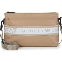 Emporio Armani EA7 - 7W000357 Outlet
