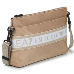 Emporio Armani EA7 - 7W000357 Outlet