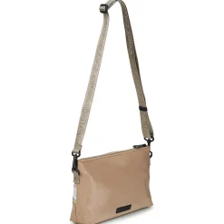 Emporio Armani EA7 - 7W000357 Outlet