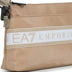 Emporio Armani EA7 - 7W000357 Outlet