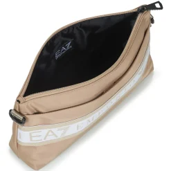 Emporio Armani EA7 - 7W000357 Outlet