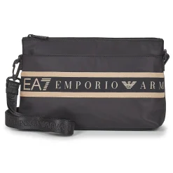 Emporio Armani EA7 Pochettes / Sacoches^- 7W000357