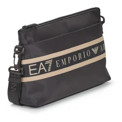 Emporio Armani EA7 Pochettes / Sacoches^- 7W000357