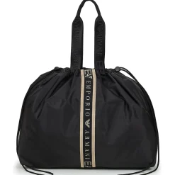 Emporio Armani EA7 Sacs À Main^- 7W000359