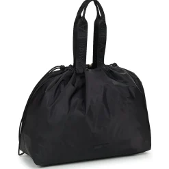 Emporio Armani EA7 Sacs À Main^- 7W000359