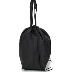 Emporio Armani EA7 Sacs À Main^- 7W000359