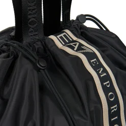 Emporio Armani EA7 Sacs À Main^- 7W000359