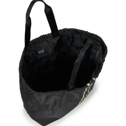 Emporio Armani EA7 Sacs À Main^- 7W000359