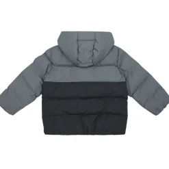 Emporio Armani EA7 Manteaux^- WINTER JACKET