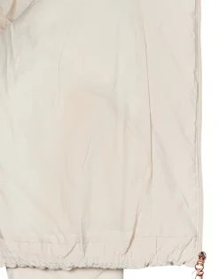 Emporio Armani EA7 - WINTER BOMBER JACKET< Manteaux