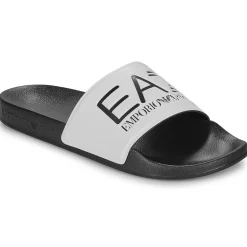 Emporio Armani EA7 - 7X0001 Online