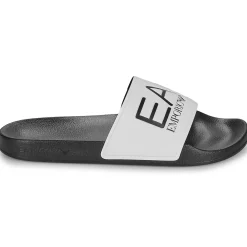 Emporio Armani EA7 - 7X0001 Online