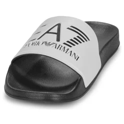 Emporio Armani EA7 - 7X0001 Online