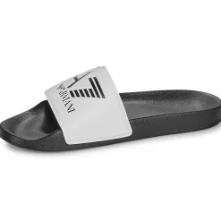 Emporio Armani EA7 - 7X0001 Online